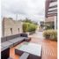 6 Bedroom House for sale in Zipaquira, Cundinamarca, Zipaquira