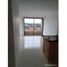 2 Bedroom Apartment for sale in Marinilla, Antioquia, Marinilla