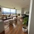 3 Schlafzimmer Wohnung zu verkaufen in Bogota, Cundinamarca, Bogota, Cundinamarca, Kolumbien