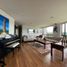 3 Schlafzimmer Wohnung zu verkaufen in Bogota, Cundinamarca, Bogota, Cundinamarca, Kolumbien