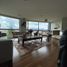 3 Schlafzimmer Wohnung zu verkaufen in Bogota, Cundinamarca, Bogota, Cundinamarca, Kolumbien