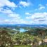  Land for sale in Guatape, Antioquia, Guatape