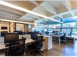 208 m² Office for sale in Colombia, Bogotá, Cundinamarca, Colombia