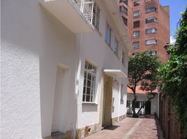 5 Bedroom House for rent in Cundinamarca, Bogota, Cundinamarca