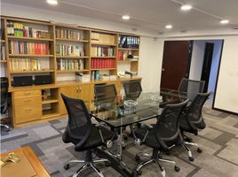 362 m² Office for sale in Bogotá, Cundinamarca, Bogotá