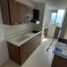 Appartement 3 chambre à vendre à Bello, Antioquia, Bello