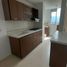 Appartement 3 chambre à vendre à Bello, Antioquia, Bello