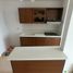 Appartement 3 chambre à vendre à Bello, Antioquia, Bello