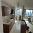 Appartement 3 chambre à vendre à Bello, Antioquia, Bello