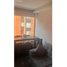 3 Schlafzimmer Appartement zu verkaufen in Bogota, Cundinamarca, Bogota, Cundinamarca