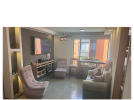 3 Schlafzimmer Appartement zu verkaufen in Bogota, Cundinamarca, Bogota, Cundinamarca