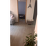 3 Schlafzimmer Appartement zu verkaufen in Bogota, Cundinamarca, Bogota, Cundinamarca