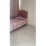 3 Habitación Apartamento en venta en Risaralda, Pereira, Risaralda