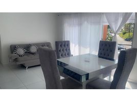 3 Habitación Apartamento en venta en Risaralda, Pereira, Risaralda