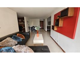 Condominium 3 chambre à vendre à Medellin, Antioquia, Medellin