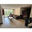 Condominium 3 chambre à vendre à Medellin, Antioquia, Medellin
