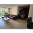 Condominium 3 chambre à vendre à Medellin, Antioquia, Medellin