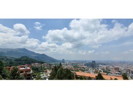 5 Habitación Apartamento en venta en Bogotá, Cundinamarca, Bogotá