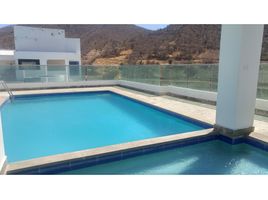 2 Bedroom Apartment for sale in Santa Marta, Magdalena, Santa Marta