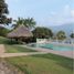 8 Bedroom Villa for sale in Girardota, Antioquia, Girardota