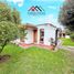 3 Bedroom Villa for rent in Cundinamarca, Chia, Cundinamarca