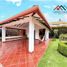 3 Bedroom House for rent in Cundinamarca, Chia, Cundinamarca