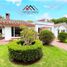 3 Bedroom Villa for rent in Cundinamarca, Chia, Cundinamarca