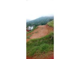  Terreno (Parcela) en venta en Barbosa, Antioquia, Barbosa