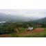  Land for sale in Barbosa, Antioquia, Barbosa