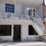 6 Bedroom House for sale in Soledad, Atlantico, Soledad