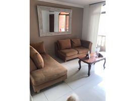 3 Habitación Apartamento en venta en Barranquilla, Atlantico, Barranquilla