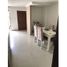 3 Bedroom Apartment for sale in Barranquilla, Atlantico, Barranquilla