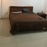 3 Bedroom Apartment for sale in Barranquilla, Atlantico, Barranquilla