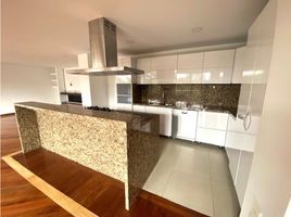 4 Bedroom Apartment for sale in Bogota, Cundinamarca, Bogota