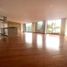 4 Habitación Apartamento en venta en Mina De Sal De Nemocón, Bogotá, Bogotá