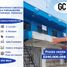 6 Bedroom House for sale in Soledad, Atlantico, Soledad