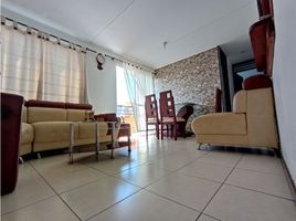 3 Habitación Apartamento en venta en Cali, Valle Del Cauca, Cali