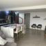 3 Bedroom Apartment for sale in Bare Foot Park (Parque de los Pies Descalzos), Medellin, Medellin