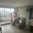 3 Bedroom Apartment for sale in Bare Foot Park (Parque de los Pies Descalzos), Medellin, Medellin