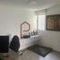 3 Bedroom Apartment for sale in Bare Foot Park (Parque de los Pies Descalzos), Medellin, Medellin