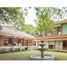 6 Bedroom House for sale in Zipaquira Cundinamarca, Zipaquira
