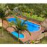 12 Bedroom Villa for sale in Sasaima Cundinamarca, Sasaima