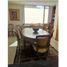 3 Bedroom Apartment for sale in Bogota, Cundinamarca, Bogota