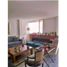 3 Bedroom Apartment for sale in Bogota, Cundinamarca, Bogota