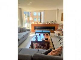 3 Bedroom Apartment for sale in Bogota, Cundinamarca, Bogota