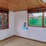 4 Habitación Villa en venta en Chia, Cundinamarca, Chia