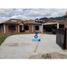 4 Habitación Villa en venta en Chia, Cundinamarca, Chia