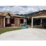4 Habitación Villa en venta en Chia, Cundinamarca, Chia