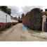 4 Habitación Villa en venta en Chia, Cundinamarca, Chia