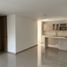 3 Habitación Apartamento en venta en Metro de Medellín, Bello, Copacabana